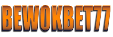 BEWOKBET77RESMI