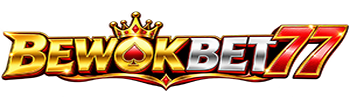 BEWOKBET77